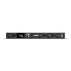CyberPower Uninterruptible Power Supply